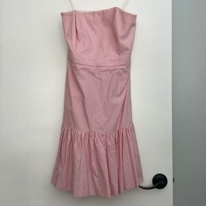 Vineyard vines Kentucky Derby Dress